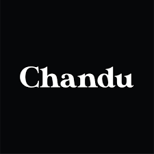 Chandu