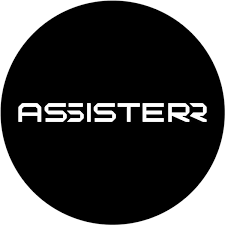Assisterr