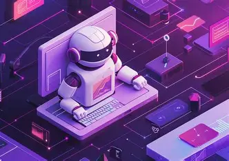 GPTBots