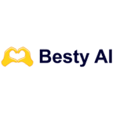 Besty AI