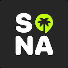 Sona