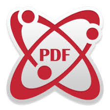 Genius PDF