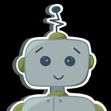 Menubot