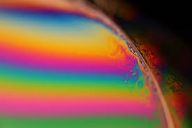Spectra