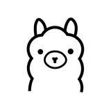 Ollama