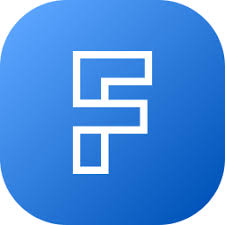 Freepik AI Voice Generator