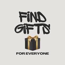 FindGiftsFor