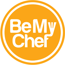 Be My Chef