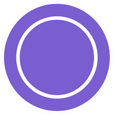DishGen