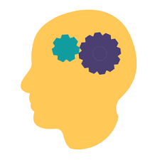 AI Detector Pro
