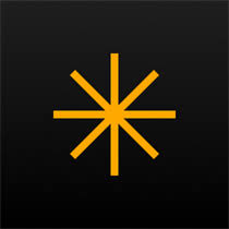 Luminar NEO