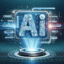 AI Text Writer