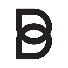 Botika