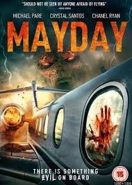 Mayday