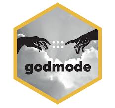 Godmode