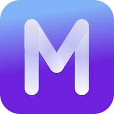 MindGuide