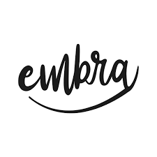 Embra
