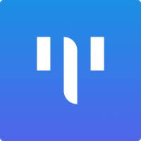 TinyWow