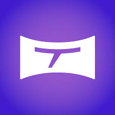 WonderShare ToMoviee AI