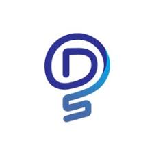 DeskSense