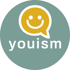 Youism.ai