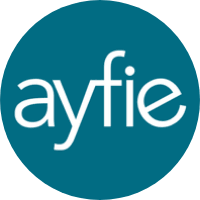Ayfie