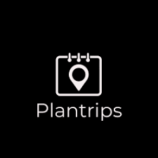 PlanTrips