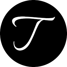 Taranify