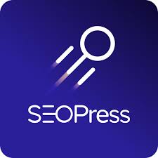 SEOPress