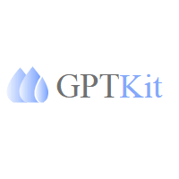 GPTkit