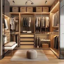 Wardrobe AI