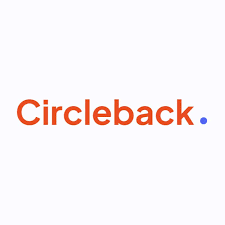Circleback.ai