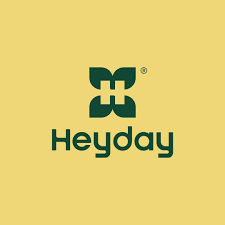 Heyday