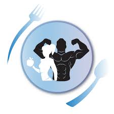 Mymealplan