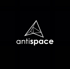 Antispace