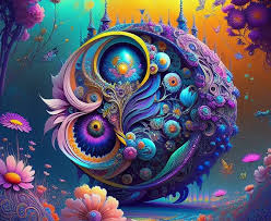 Dreamlike.art
