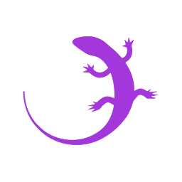 Quizgecko