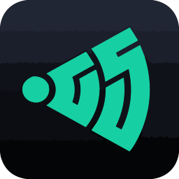Getsound