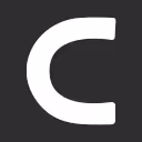 Cutout Pro
