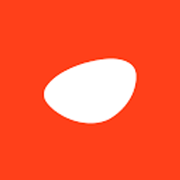 Product Design Studio