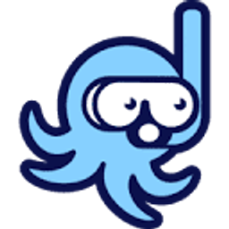 Snorkel AI