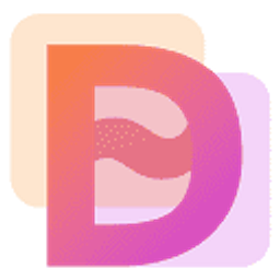 eacb44d90d24dce04d154c4c0900eba95c4c0b84 128x128 1