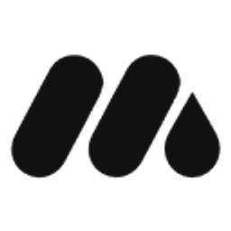 MindStudio