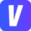 VidAU