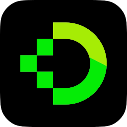 Docuo