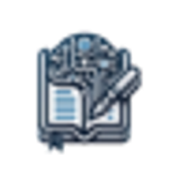 f466954400fd454bf5d417336817e62cebc79be6 47x48 2