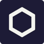 Picogrid