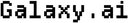 Galaxy AI