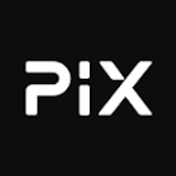 PixMaker AI