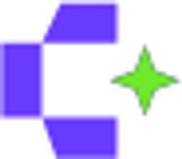 Chat2DB